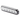 sec_5_1S400