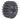 sec_5_1S400