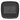 sec_5_1S400