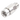 sec_5_1S400