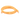 sec_5_1S400
