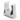 sec_5_1S400