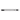 sec_5_1S400
