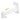 sec_5_1S400
