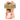 sec_5_1S400