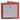 sec_5_1S400