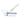 sec_5_1S400