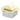 sec_5_1S400