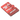 sec_5_1S400