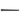 sec_5_1S400