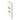 sec_5_1S400