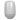 sec_5_1S400