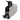 sec_5_1S400