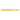 sec_5_1S400