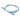 sec_5_1S400