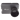 sec_5_1S400