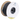 sec_5_1S400