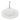 sec_5_1S400