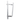 sec_5_1S400