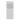 sec_5_1S400