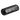 sec_5_1S400
