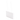 sec_5_1S400