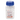 sec_5_1S400