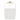 sec_5_1S400