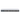 sec_5_1S400