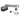 sec_5_1S400