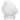 sec_5_1S400