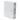 sec_5_1S400