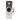 sec_5_1S400