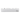 sec_5_1S400