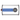sec_5_1S400