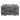 sec_5_1S400