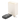 sec_5_1S400