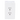 sec_5_1S400