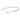 sec_5_1S400
