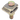 sec_5_1S400