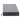 sec_5_1S400