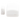 sec_5_1S400