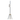sec_5_1S400