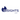 sec_5_1S400