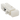sec_5_1S400