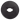 sec_5_1S400
