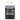 sec_5_1S400