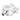 sec_5_1S400