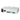 sec_5_1S400