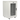 sec_5_1S400